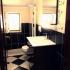 Leiligheter Plavsa, privat innkvartering i sted Risan, Montenegro